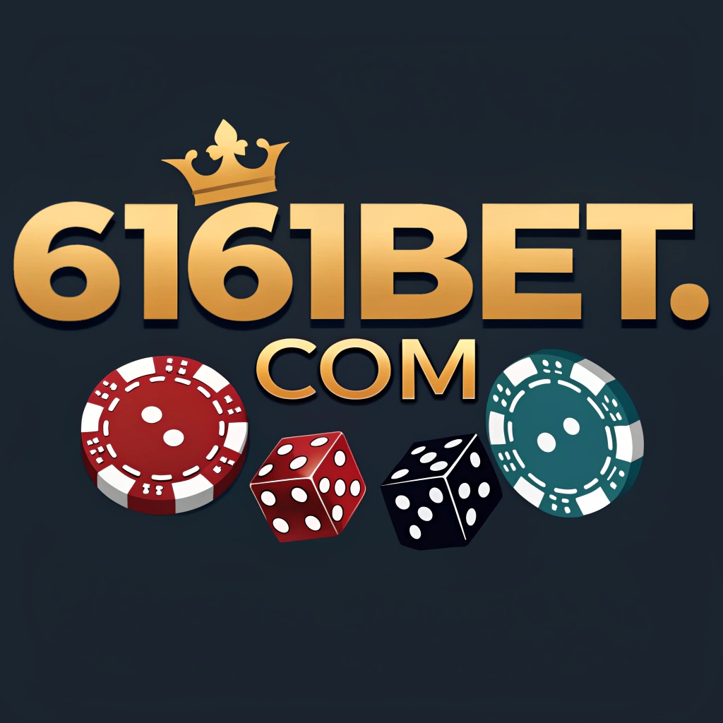 6161bet 